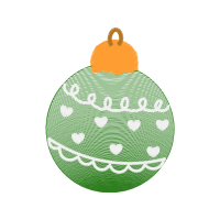 Circle Other Circle Other