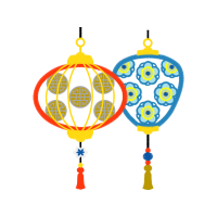 Circle Other Circle Other