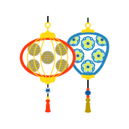 Circle Other Circle Other