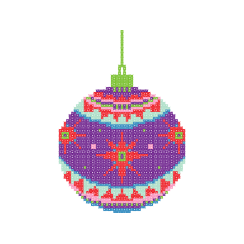 Circle Other Circle Other