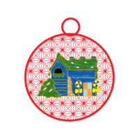 Circle Other Circle Other