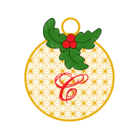 Circle Other Circle Other