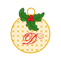 Circle Other Circle Other