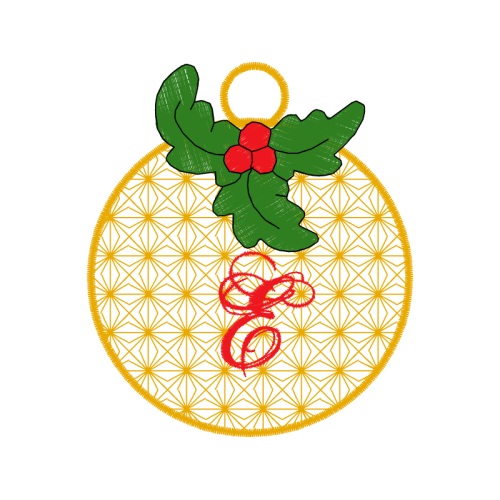 Circle Other Circle Other