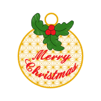 Circle Other Circle Other