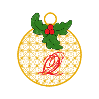 Circle Other Circle Other