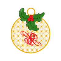 Circle Other Circle Other