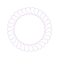 Circle Other