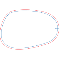 Circle Other
