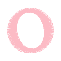 Circle Other