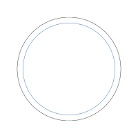 Circle Other