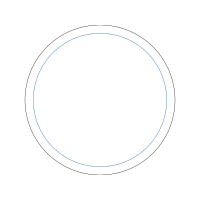 Circle Other