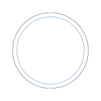 Circle Other