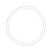 Circle Other