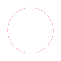 Circle Other