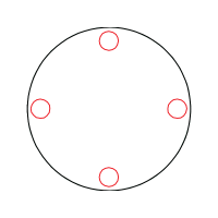 Circle Other
