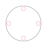 Circle Other