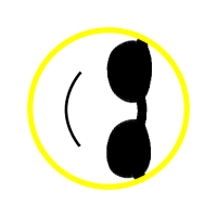 Circle Other