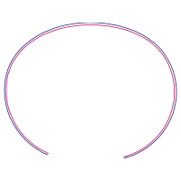 Circle Other