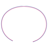 Circle Other