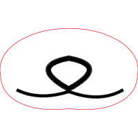 Circle Other
