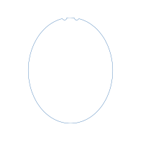 Circle Other
