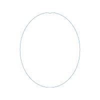 Circle Other