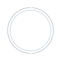 Circle Other