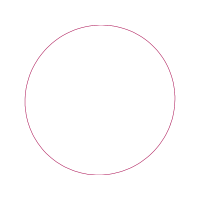 Circle Other