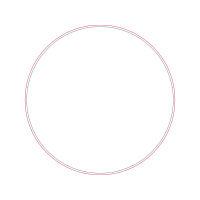 Circle Other