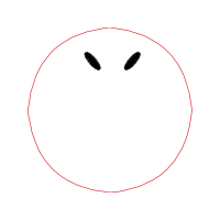 Circle Other