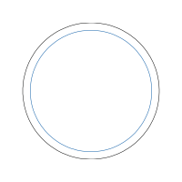 Circle Other