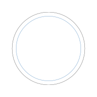 Circle Other