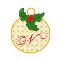 Circle Other Circle Other