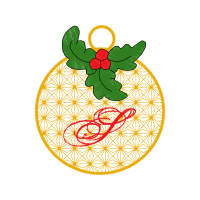 Circle Other Circle Other