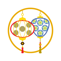 Circle Other Circle Other