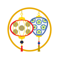 Circle Other Circle Other