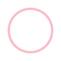 Circle Other