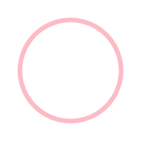 Circle Other