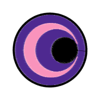 Circle Other