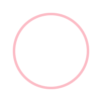 Circle Other