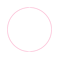 Circle Other