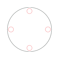 Circle Other