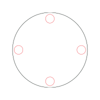 Circle Other