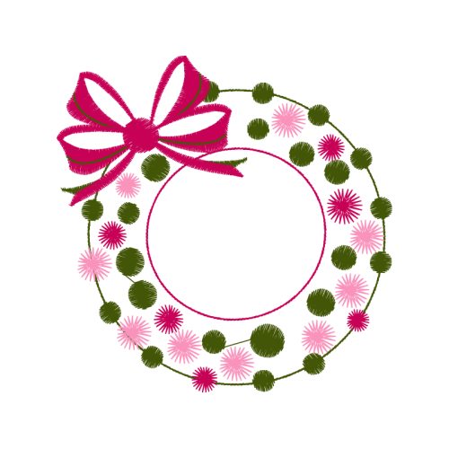 Circle Other Circle Other