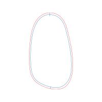 Circle Other