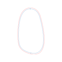 Circle Other