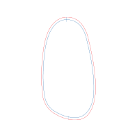 Circle Other