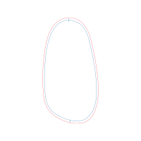 Circle Other