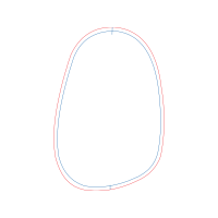 Circle Other